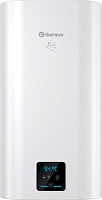 THERMEX Minta 80 V Водонагреватель накопительный электрический