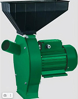 ЭНЕРГОПРОМ CM-2500M-PA 750Вт 00-00026418 Зернодробилка