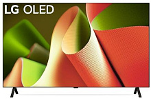 LG OLED65B4RLA.ARUG SMART TV Телевизор