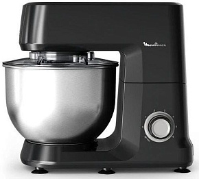 MOULINEX QA1708F1