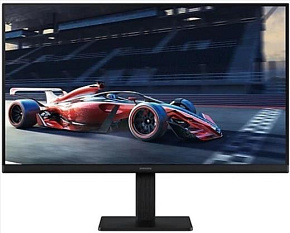 SAMSUNG LS24D300GAIXCI Монитор Samsung LS24D300GAI (LS24D300GAIXCI)