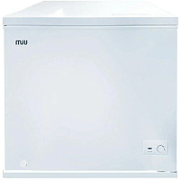 MIU ML-345 300