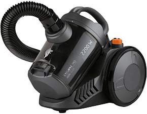 LEONORD LE-1422 (110835) С КОНТЕЙНЕРОМ