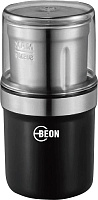 BEON BN-2601 Кофемолка-измельчитель