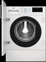 BEKO BI3WBT8841 W