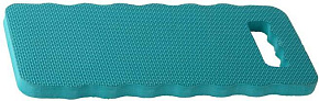 RACO 42359-53663 405 x 180 мм Садовый подколенник