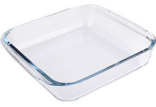 LORAINE 31050 1800мл Жаровня