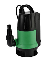 OASIS DV 150/6 Насос дренажный
