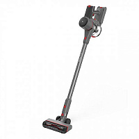 BQ VCA0103H Grey Беспроводной пылесос