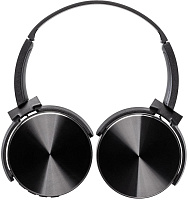 SMARTBUY ( SBH921) ONE BT, черный Наушники