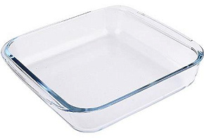 LORAINE 31050 1800мл Жаровня