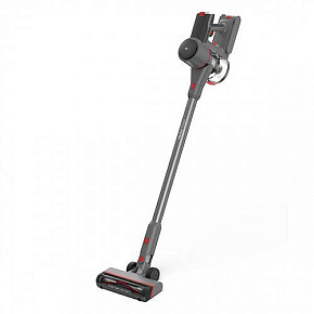 BQ VCA0103H Grey Беспроводной пылесос