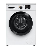 CENTEK CT-1911 White Стиральная машина