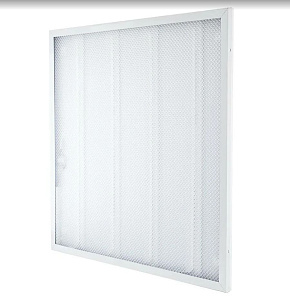 GLANZEN RPD-0004-40-L панель Светодиодные панели и светильники Китай GLANZEN RPD-0004-40-L панель