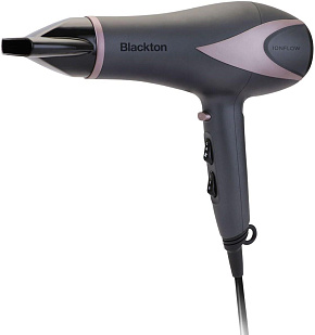 BLACKTON Bt HD2240B Dark-gray Pink
