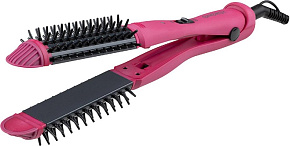 ENERGY EN-843 900276 Выпрямитель для волос