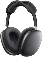 AKSBERRY (6900328210010) U2 Sound Max, черный