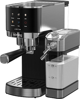 KORTING KCM 1005 T Arte