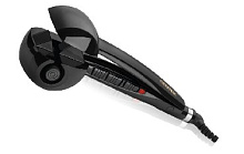 CENTEK CT-2079 Прибор для укладки волос