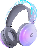 DEFENDER (63651) FreeMotion B651 белый Гарнитура