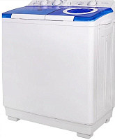 МЕЧТА WMS T1013UPTA01