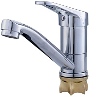 OASIS L1001MG для кухни