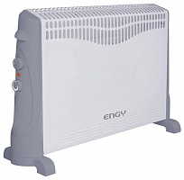 ENGY EN-2200-02 Конвектор электрический