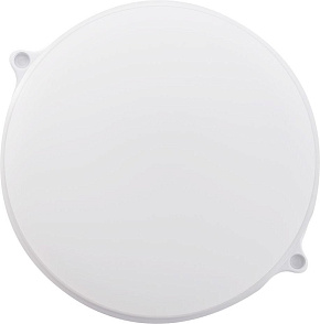 SMARTBUY ( SBL-BTR22-40) Круг 22Вт/4000K/IP65 Светльник