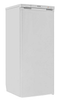 POZIS FV-115 098CV 163л белый Морозильник