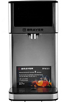 BRAYER BR6001 Термопот
