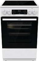 GORENJE GEC5C42WG