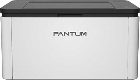 PANTUM BP1800W White Принтер лазерный