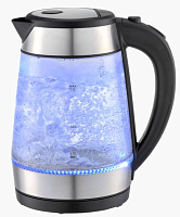 RENOVA KT17G-02B Чайник электрический