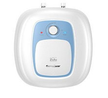 GARANTERM Zulu 15 U ЭдЭБ03631 Водонагреватель накопительный электрический