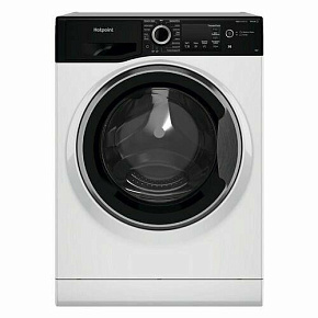 HOTPOINT NSB 6039 ZS VE RU Стиральная машина фронтальная