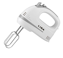 LIRA LR 0307 (00-00013452) Миксер