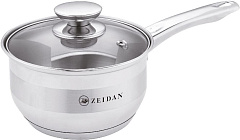 ZEIDAN Z-501122 Сотейник ZEIDAN Z-501122