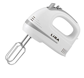 LIRA LR 0307 (00-00013452) Миксер