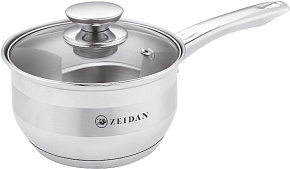 ZEIDAN Z-501122