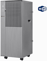 ELECTROLUX Arizona EACM-09 AZ/N6
