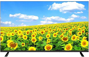 AIWA 43NG-U4300B SMART TV Телевизор