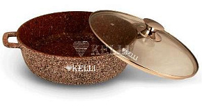 KELLI KL-4019-24 Посуда