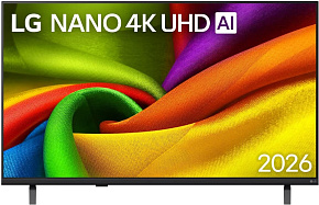 LG 50NU900B6LA.ARU