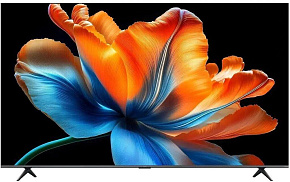 XIAOMI S Mini LED 85 2026 QLED, 4K Ultra HD SMART TV Android TV
