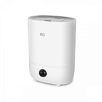 BQ HDR2003 White Увлажнитель воздуха BQ HDR2003 White
