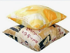 ЮТА-ТЕКС 50/70 Холофайбер 100% ПЭ