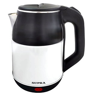 SUPRA KES-1843S нержавейка