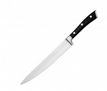 TALLER 22302 Нож для нарезки Нож для нарезки