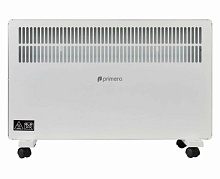 PRIMERA PHP-1507-MXR Конвектор