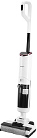 VITEK VT-FW11PRO Пылесос моющий